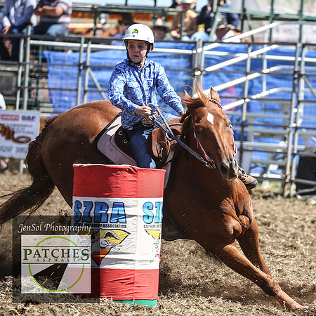 QueanbeyanRodeo2018_2958