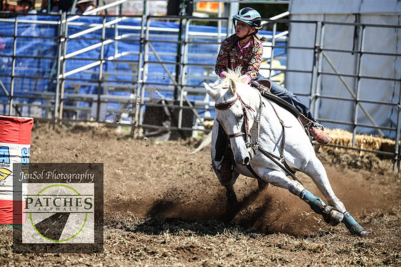 QueanbeyanRodeo2018_2795