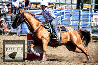 QueanbeyanRodeo2018_2431