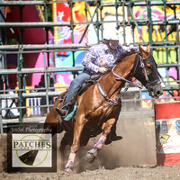 QueanbeyanRodeo2018_2425