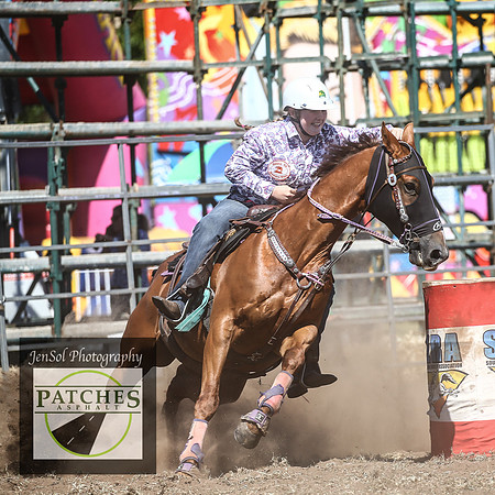 QueanbeyanRodeo2018_2425