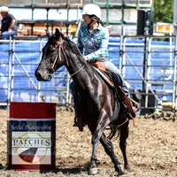 QueanbeyanRodeo2018_2405