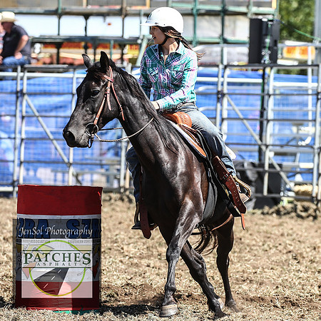 QueanbeyanRodeo2018_2405