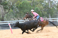 TubbulCampdraft2014_1958