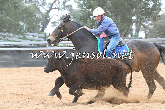TubbulCampdraft2014_2040