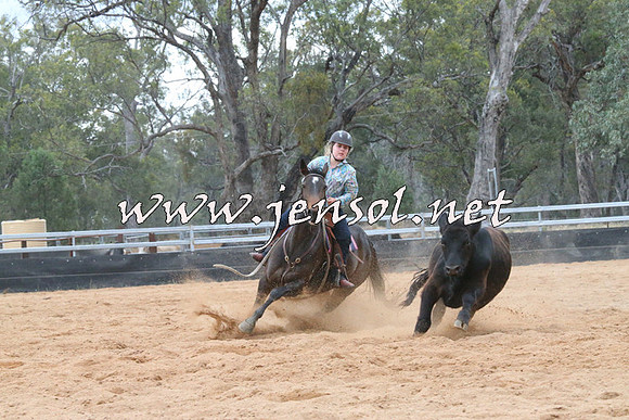 TubbulCampdraft2014_1988