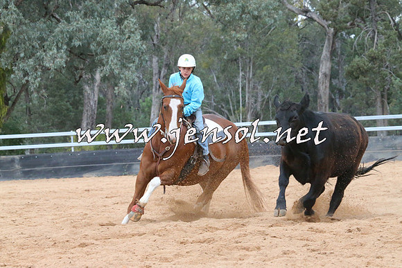 TubbulCampdraft2014_2018