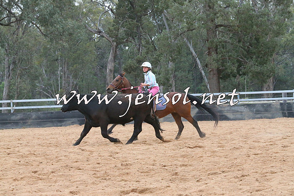 TubbulCampdraft2014_1992