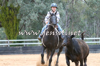 TubbulCampdraft2014_1952