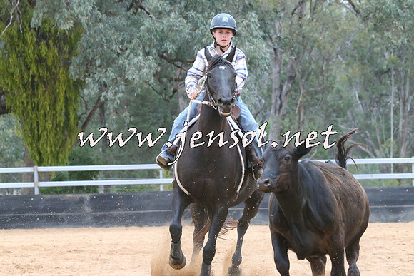 TubbulCampdraft2014_1952