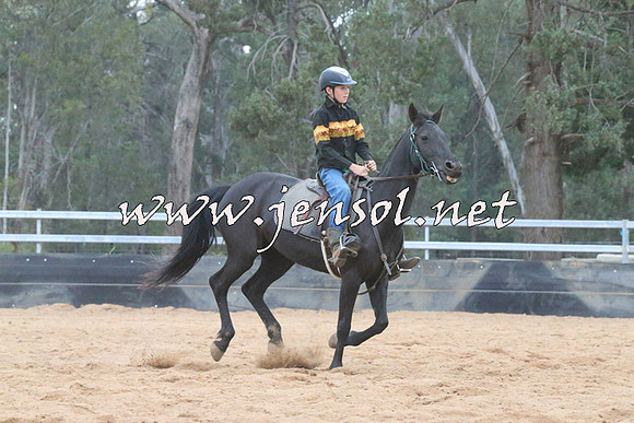 TubbulCampdraft2014_1979