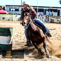 BungendoreRodeo2018-1388