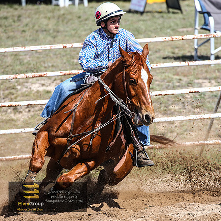 BungendoreRodeo2018-1745