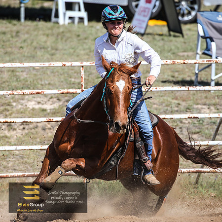 BungendoreRodeo2018-1787
