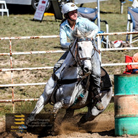 BungendoreRodeo2018-1653