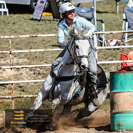 BungendoreRodeo2018-1653