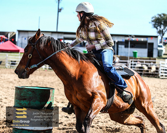 BungendoreRodeo2018-1498