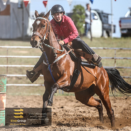 BungendoreRodeo2018-1436