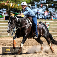 BungendoreRodeo2018-1616