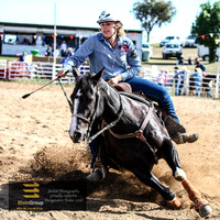 BungendoreRodeo2018-1586