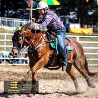 BungendoreRodeo2018-1366