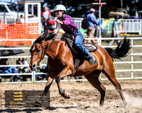 BungendoreRodeo2018-1462