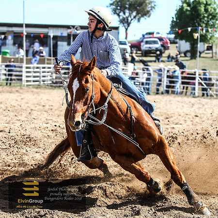 BungendoreRodeo2018-1730
