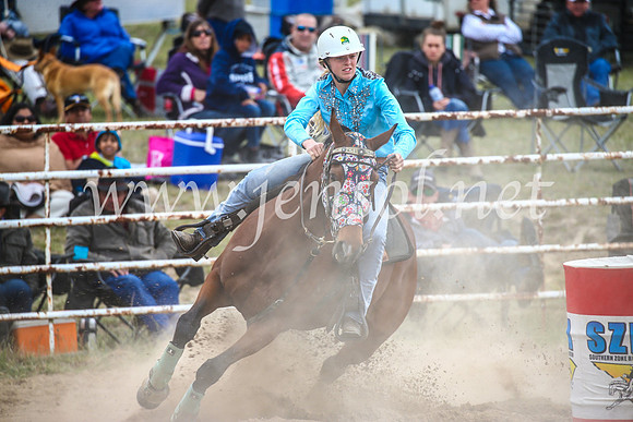 BungendoreRodeo2017_1260