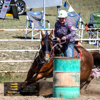 BungendoreRodeo2018-1353