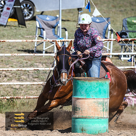 BungendoreRodeo2018-1353
