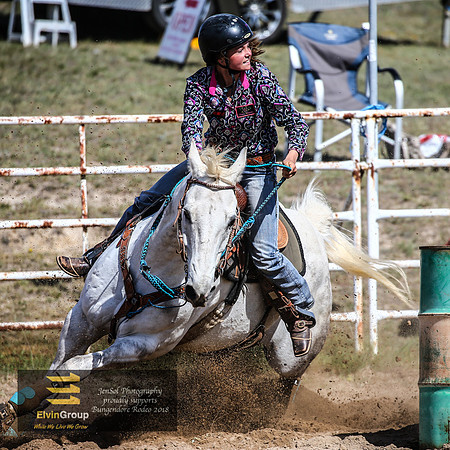 BungendoreRodeo2018-1552