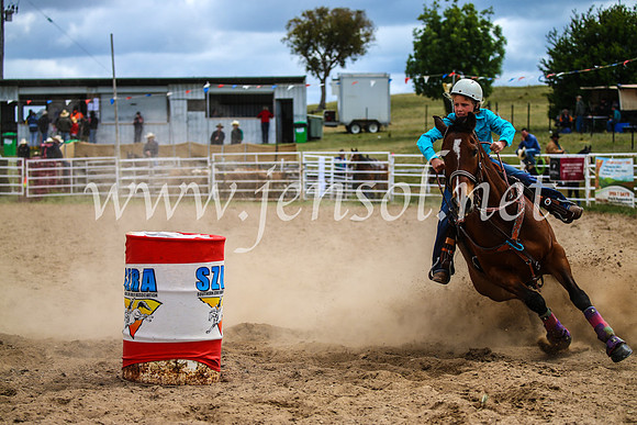 BungendoreRodeo2017_0823