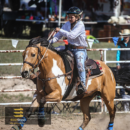 BungendoreRodeo2018-1873