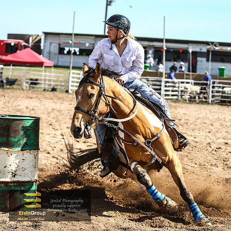 BungendoreRodeo2018-1823