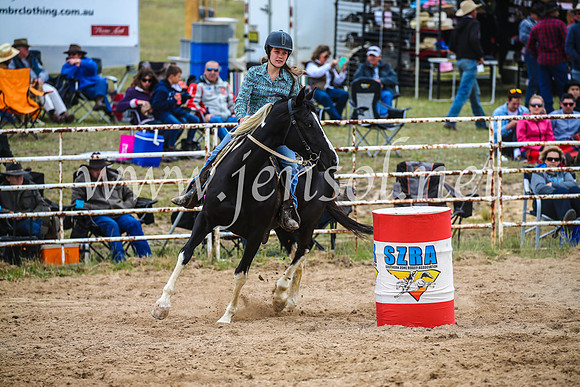 BungendoreRodeo2017_0889