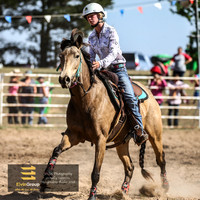 BungendoreRodeo2018-1337