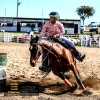 BungendoreRodeo2018-1518