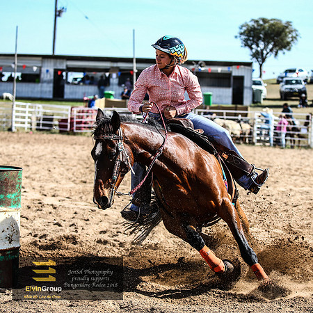 BungendoreRodeo2018-1518