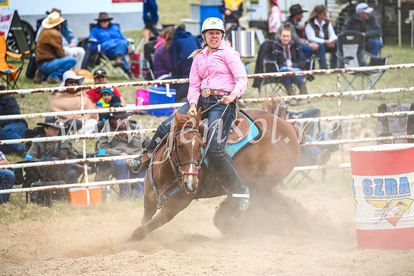 BungendoreRodeo2017_1482
