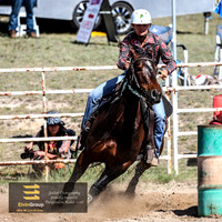 BungendoreRodeo2018-1375