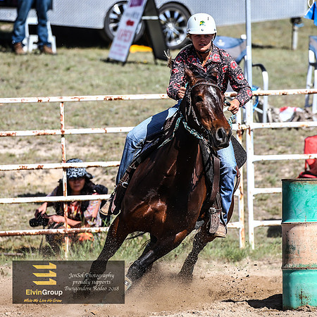 BungendoreRodeo2018-1375