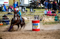 BungendoreRodeo2017_0471