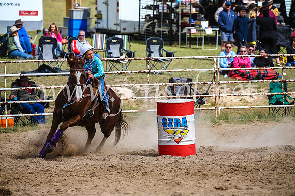 BungendoreRodeo2017_0471
