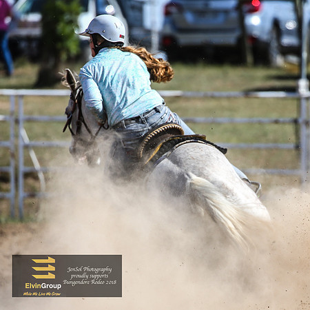 BungendoreRodeo2018-1686