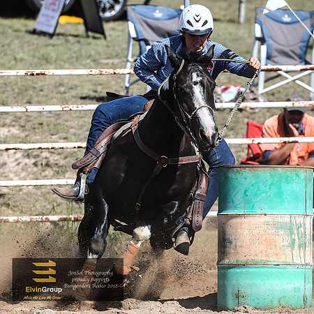 BungendoreRodeo2018-1578
