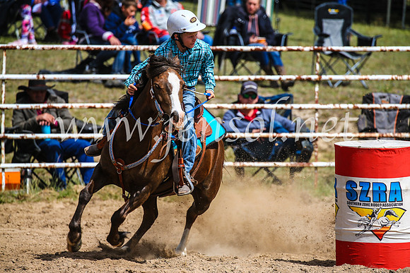 BungendoreRodeo2017_0704