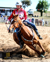BungendoreRodeo2018-1478