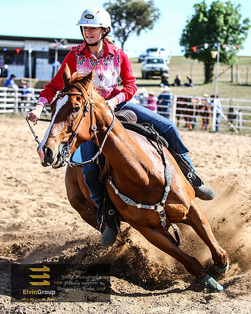BungendoreRodeo2018-1478
