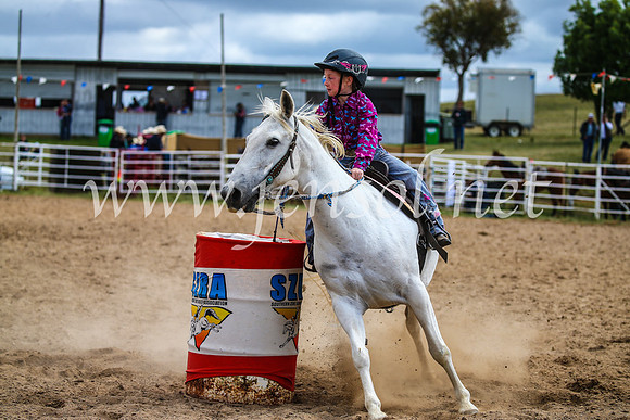BungendoreRodeo2017_0761