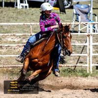 BungendoreRodeo2018-1451